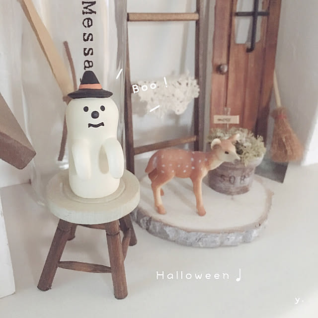 yukinyanさんの実例写真