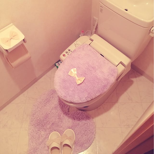 dooochaさんの実例写真