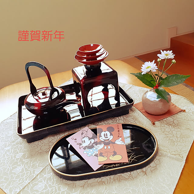 Johnmamaさんの実例写真
