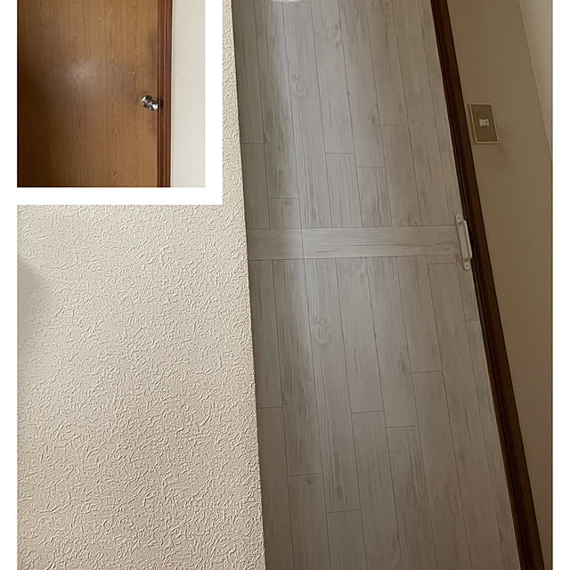 marjyoさんの実例写真