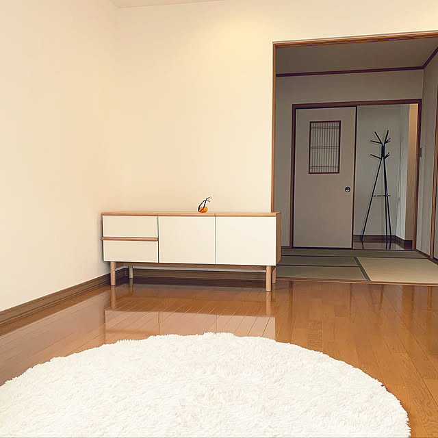muimuininさんの実例写真