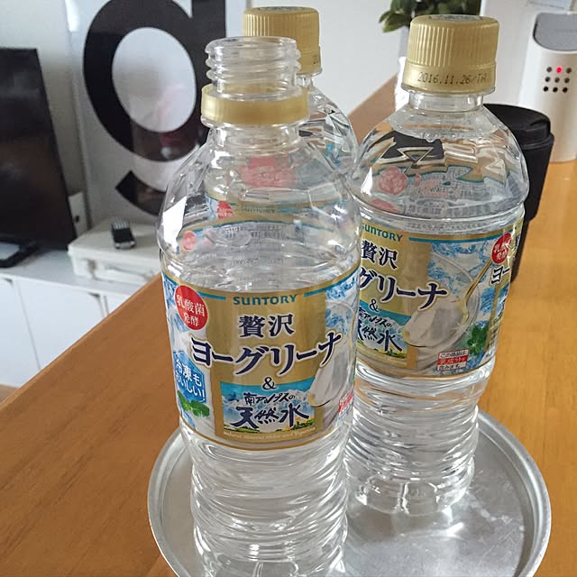 SHIHOさんの実例写真