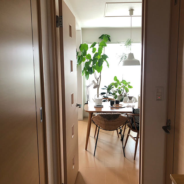 eriさんの実例写真