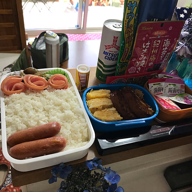 EMIKOさんの実例写真