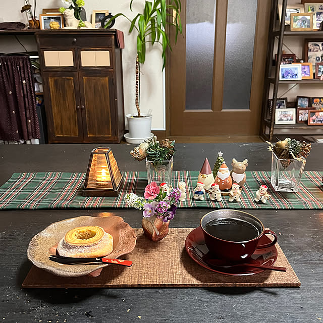 ritsukoさんの部屋