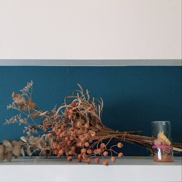 cafe0415hさんの実例写真