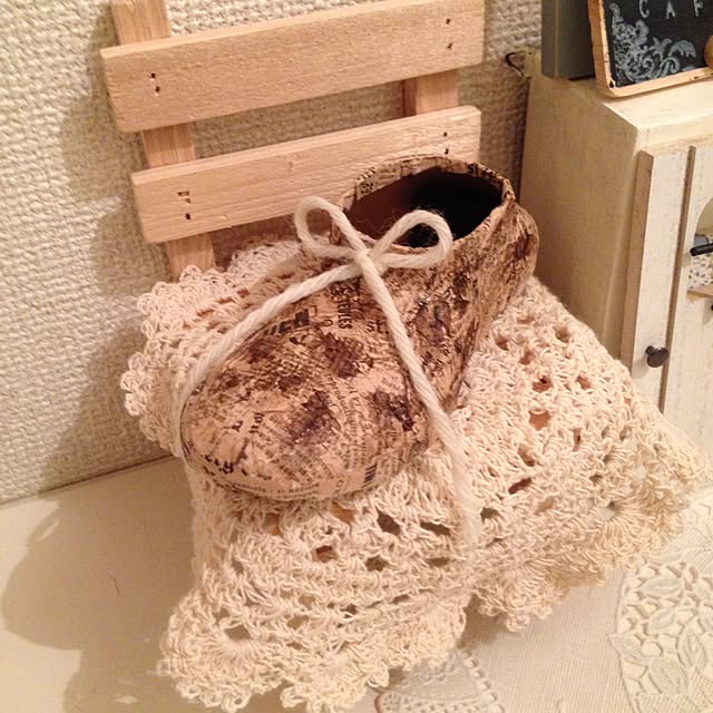 okuさんの実例写真