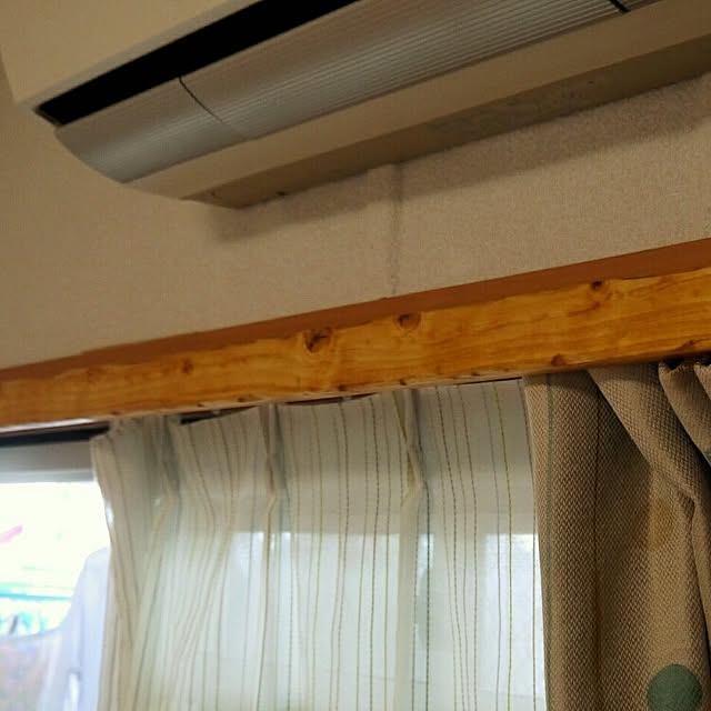 noburinxpさんの実例写真
