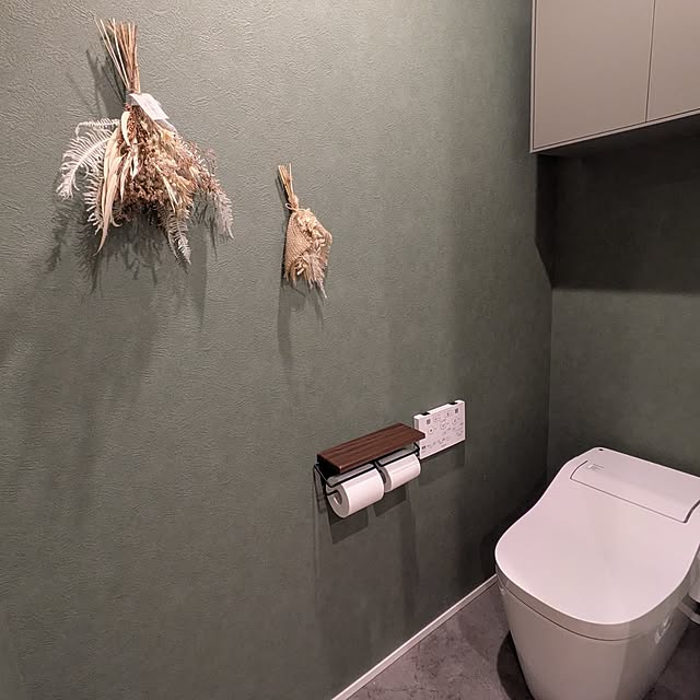 hiroichiさんの実例写真