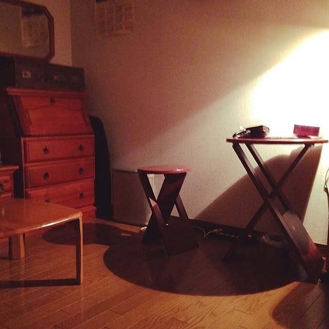ROOM244さんの実例写真