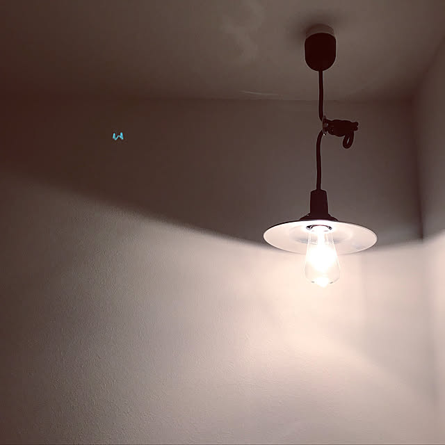_ouchi.t_さんの実例写真