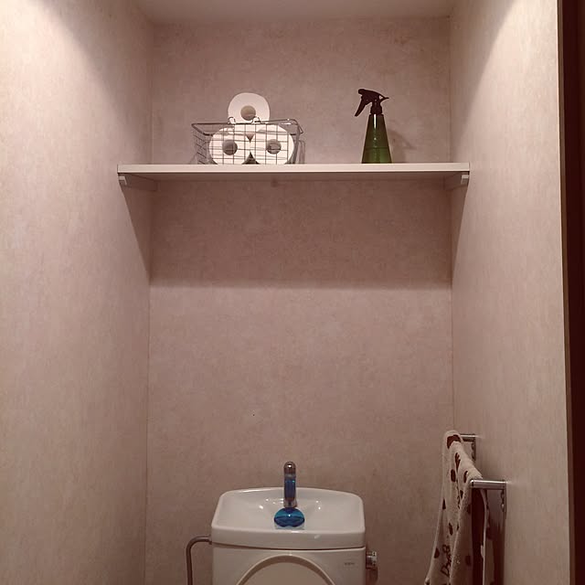 torokanaさんの実例写真