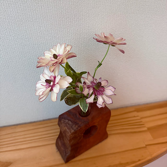 yuさんの実例写真