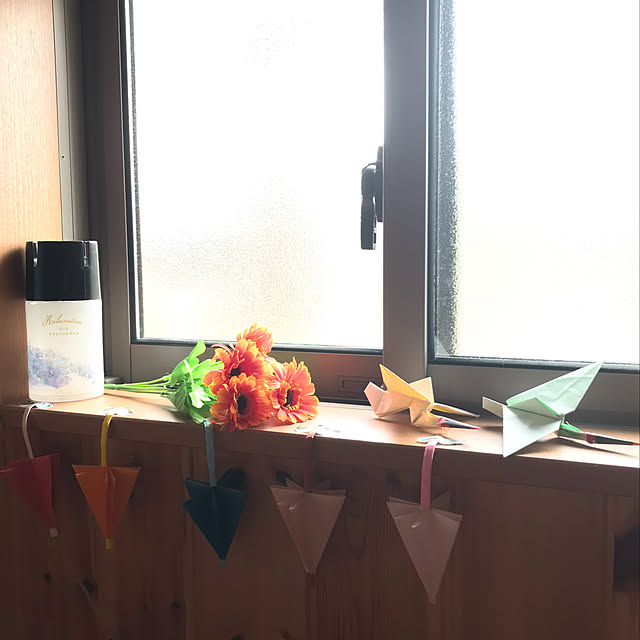 aoinokimiさんの実例写真