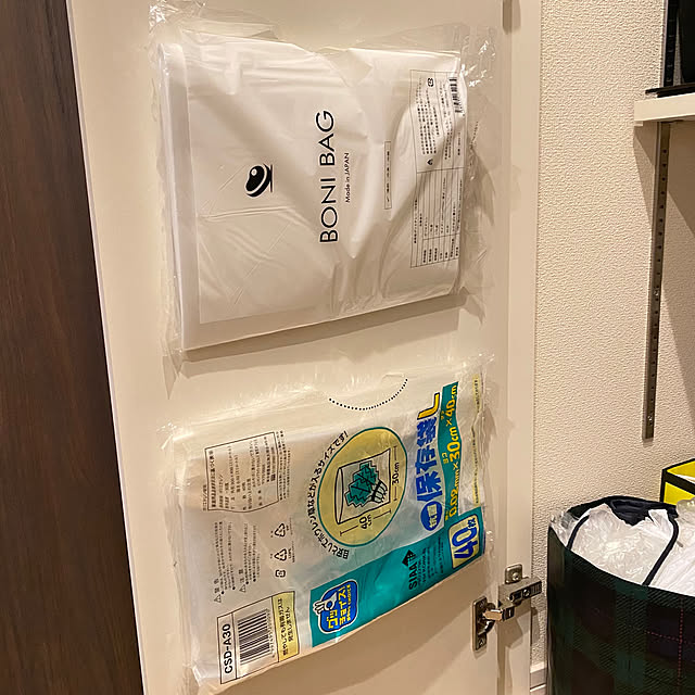 maruchiさんの実例写真
