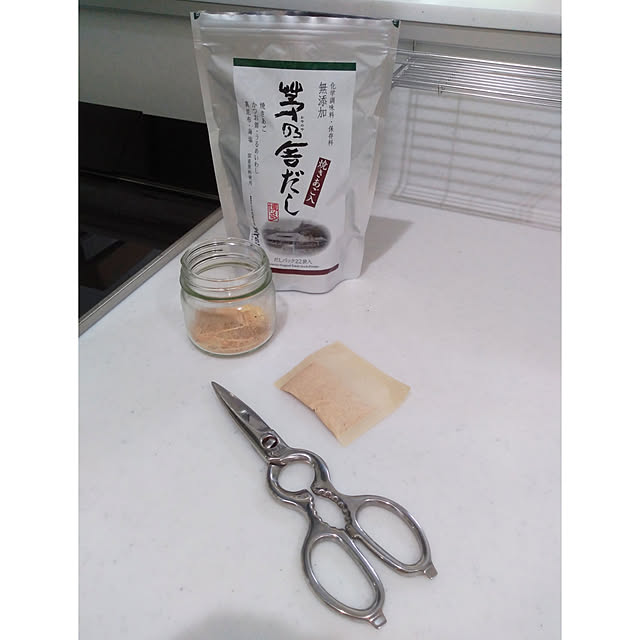sakuramotiさんの実例写真
