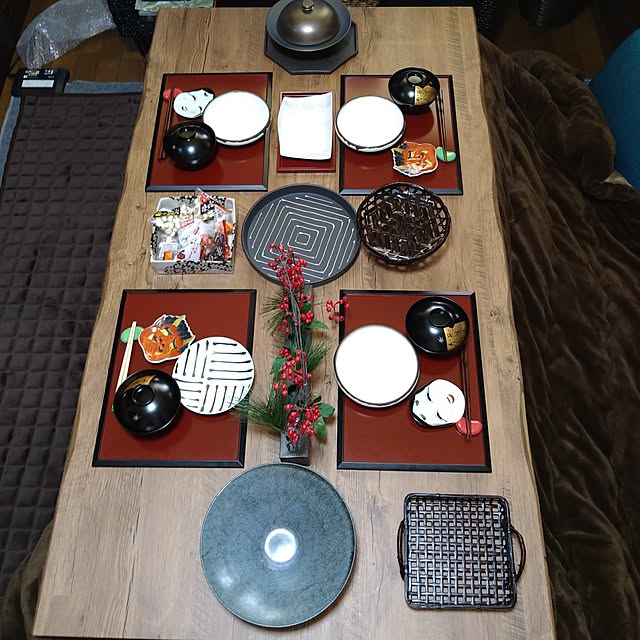 yanyon0194さんの実例写真