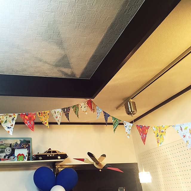 takaさんの実例写真