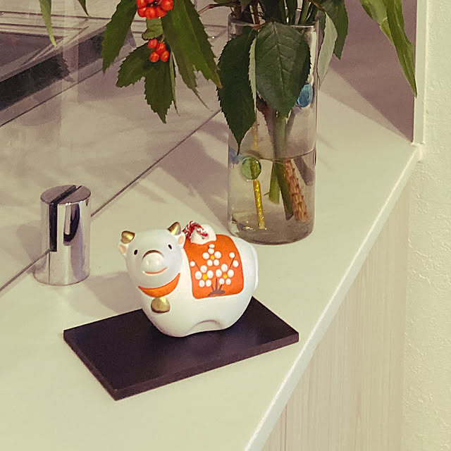 KEIさんの実例写真