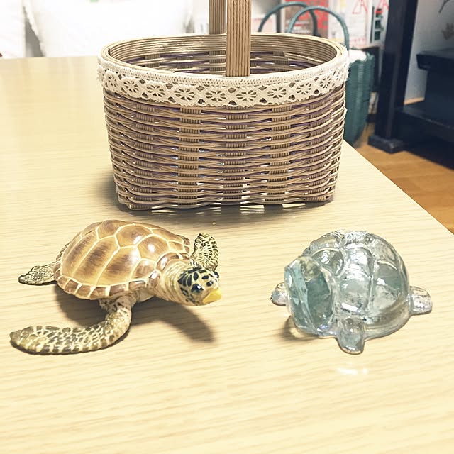 takakoさんの実例写真
