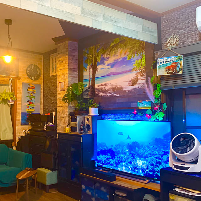 tututu0204さんの部屋