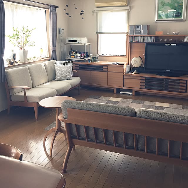 3eさんの実例写真