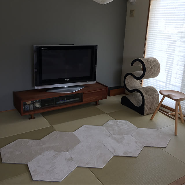shihoさんの実例写真
