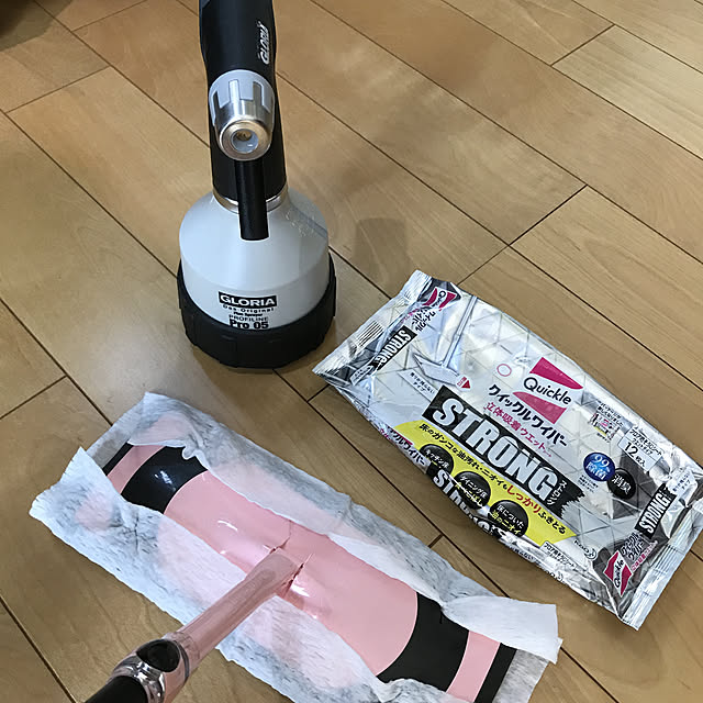 katcaさんの実例写真