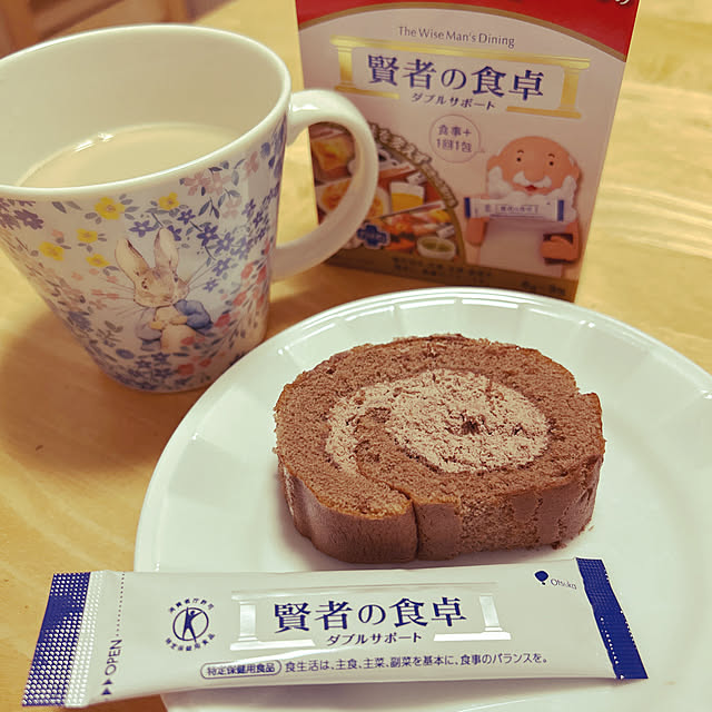 Sayasseさんの実例写真