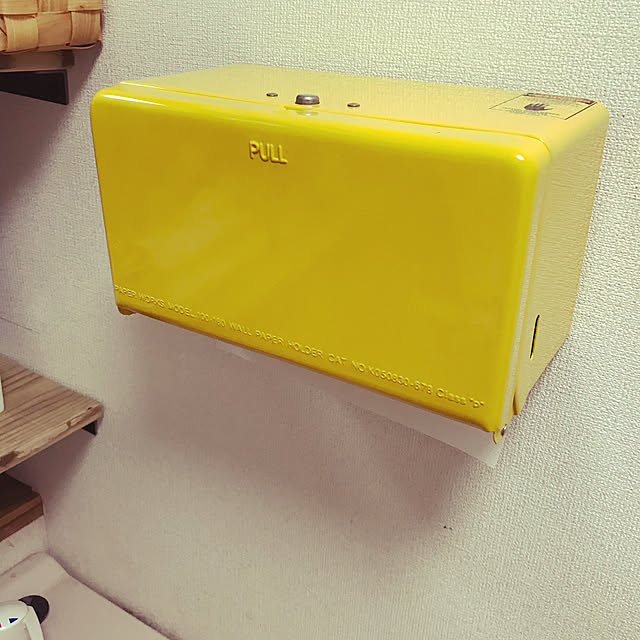 jukai8153さんの実例写真