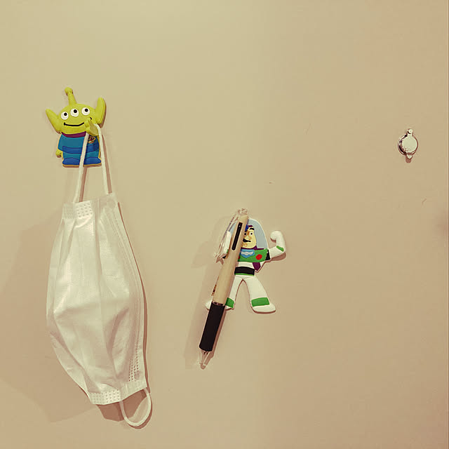 iam_kadononecoさんの実例写真