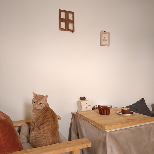 mayutan.さんの実例写真