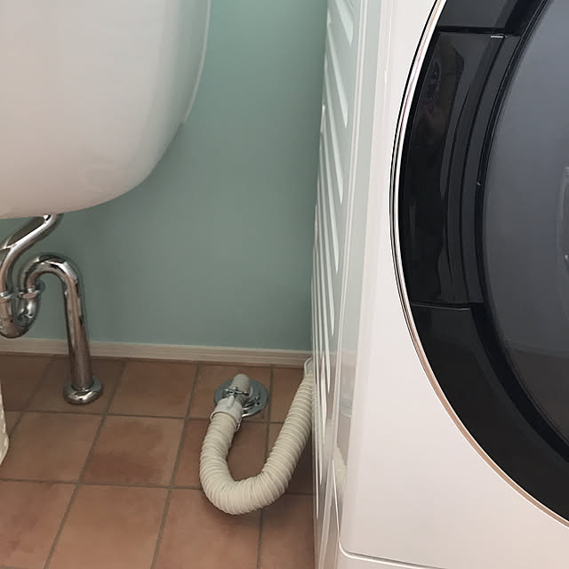 ksmnmnhcbnbnさんの実例写真