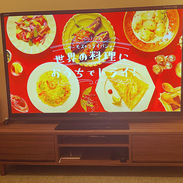 nonotanさんの実例写真