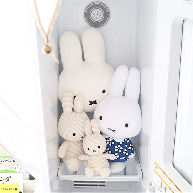 miyaさんの実例写真