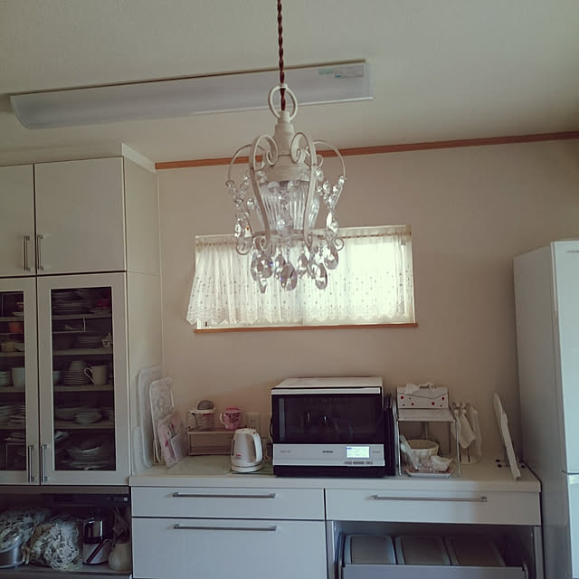 lilyさんの実例写真