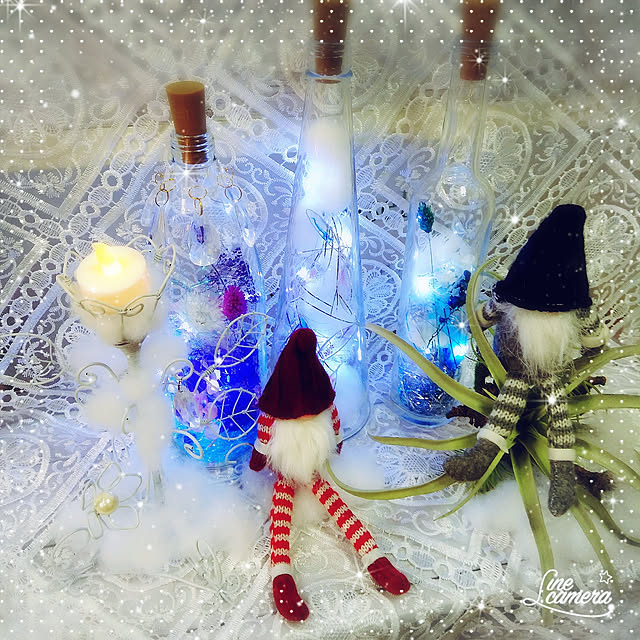 posauruさんの実例写真