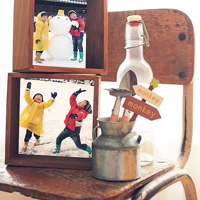 kangin58さんの実例写真