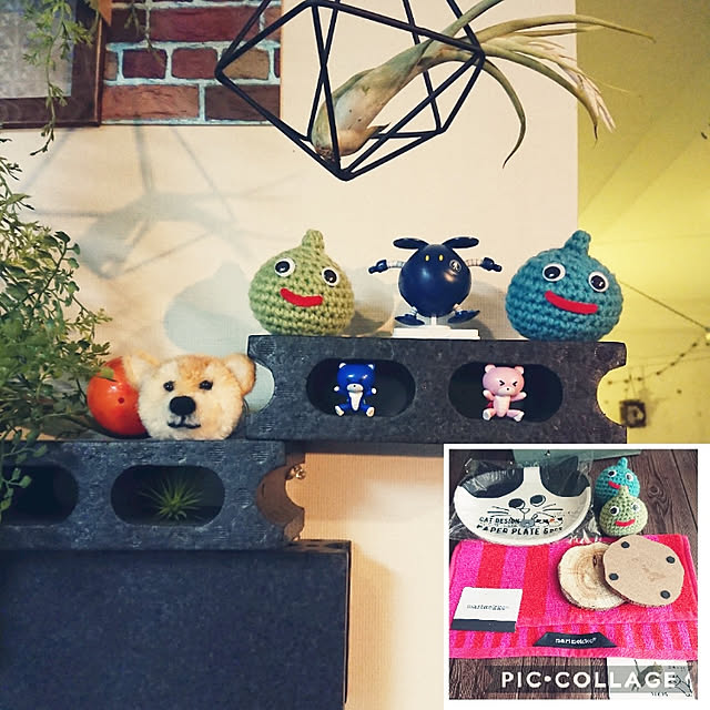 porinさんの実例写真
