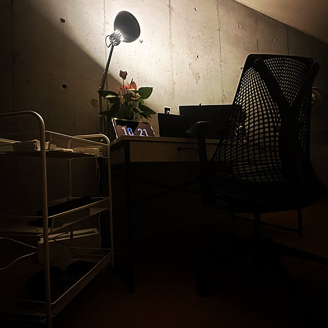 tsukaharuさんの実例写真