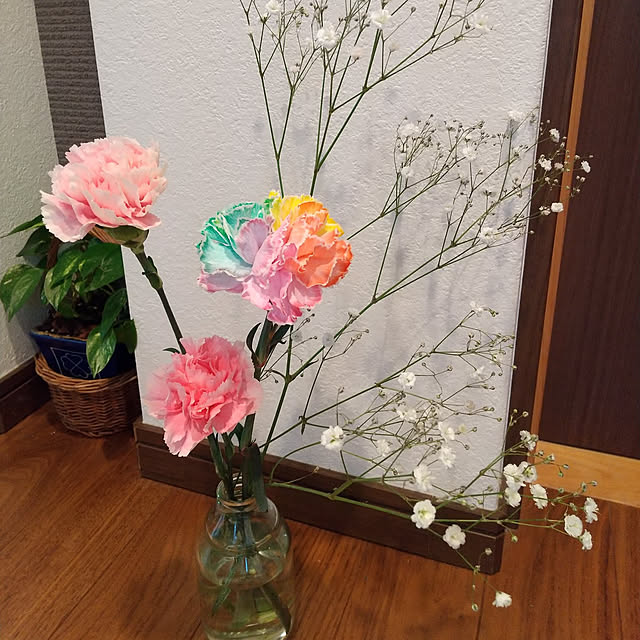 tomo5さんの実例写真