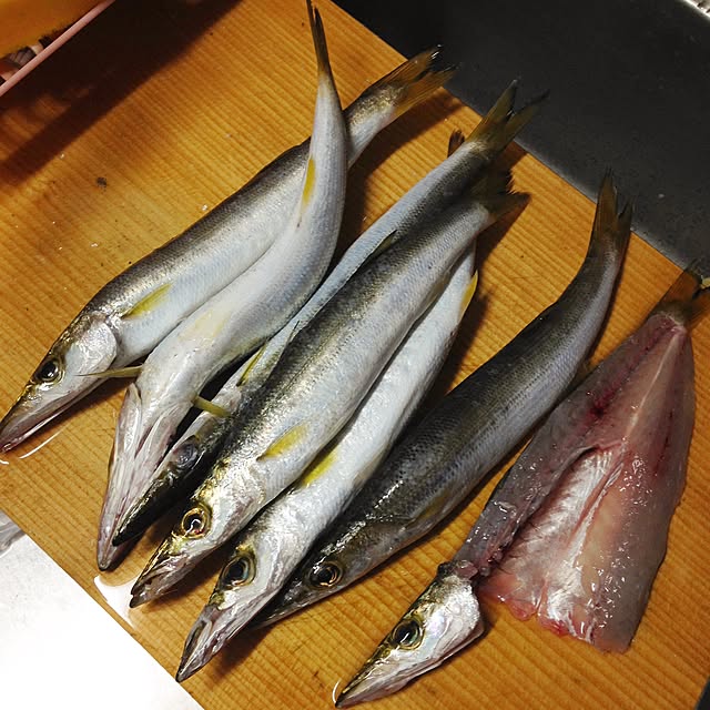 sakuさんの実例写真