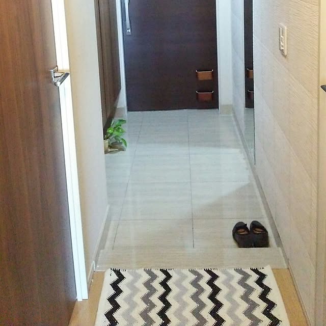 moana030401さんの実例写真
