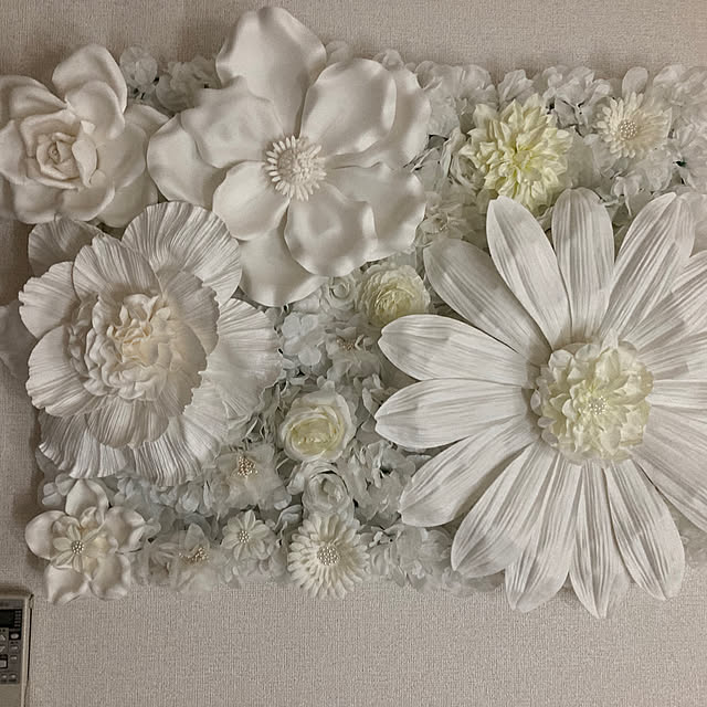 nanaさんの実例写真