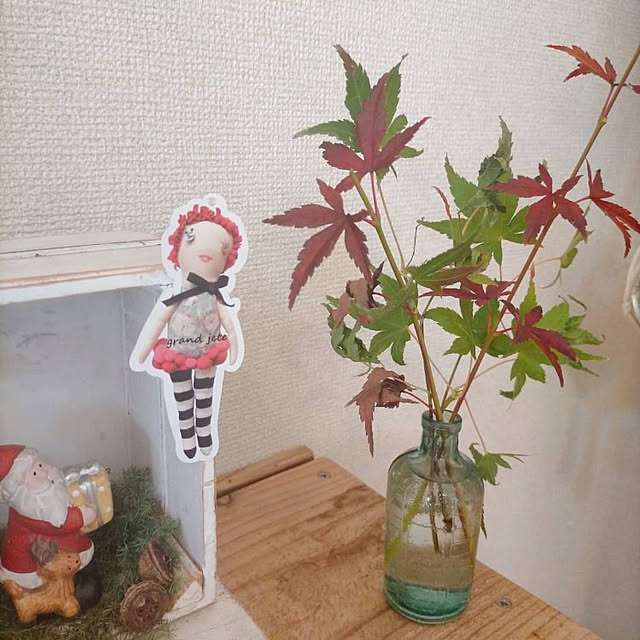 ukiukiさんの実例写真