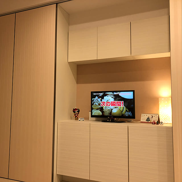 koharuさんの実例写真