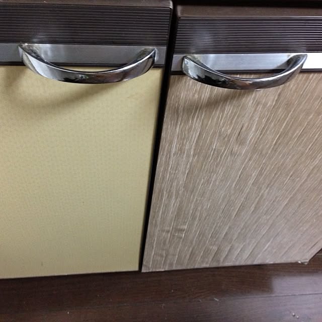 maron0905さんの実例写真