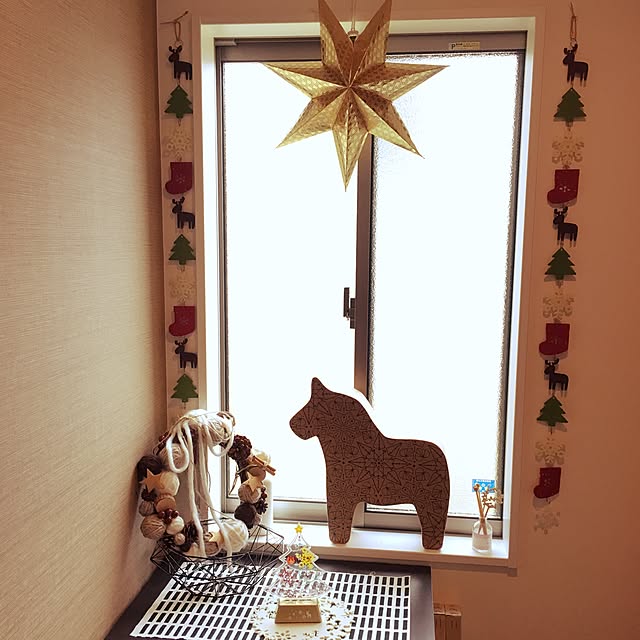yua0615さんの実例写真