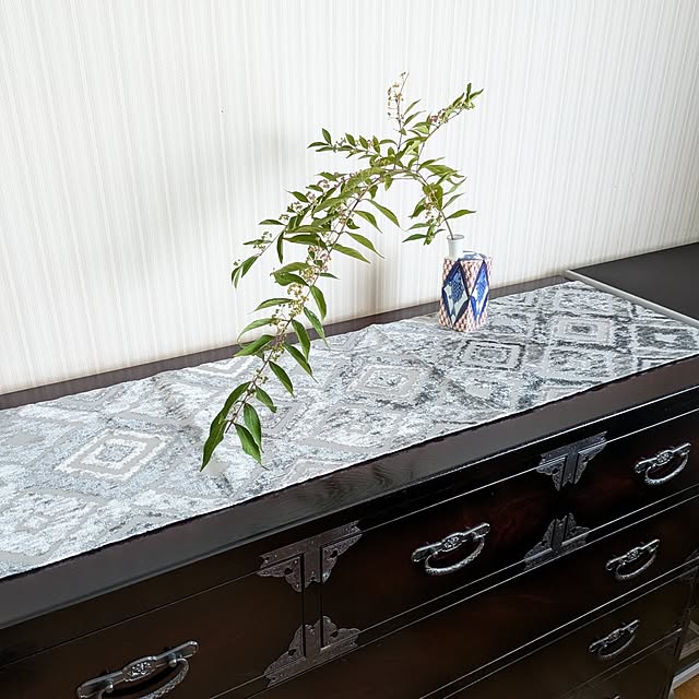 Renさんの部屋