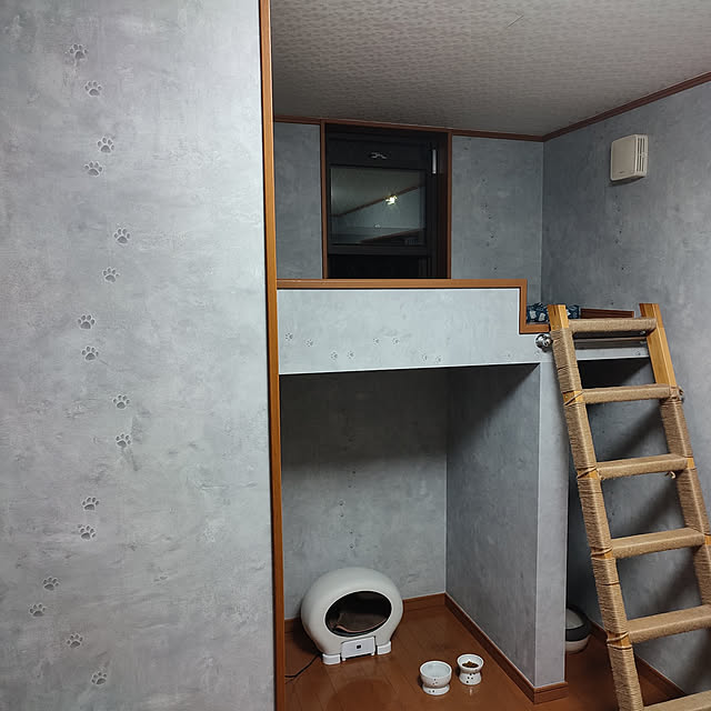 salangさんの実例写真
